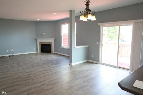 7817 Sea Eagle Circle Zionsville IN 46077