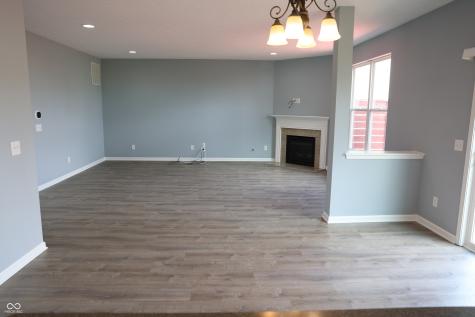 7817 Sea Eagle Circle Zionsville IN 46077