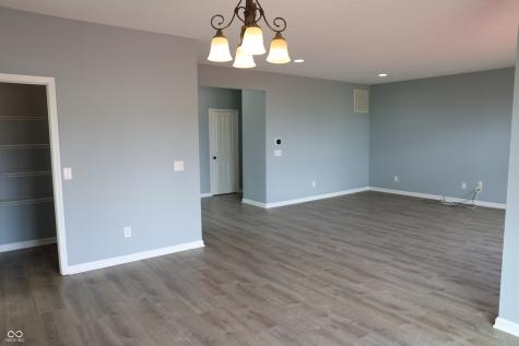 7817 Sea Eagle Circle Zionsville IN 46077