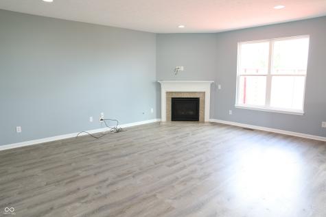7817 Sea Eagle Circle Zionsville IN 46077
