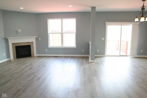 7817 Sea Eagle Circle Zionsville IN 46077