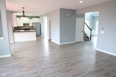 7817 Sea Eagle Circle Zionsville IN 46077
