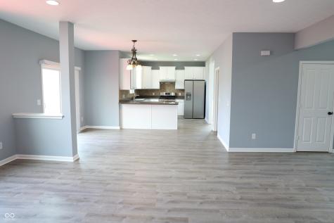 7817 Sea Eagle Circle Zionsville IN 46077
