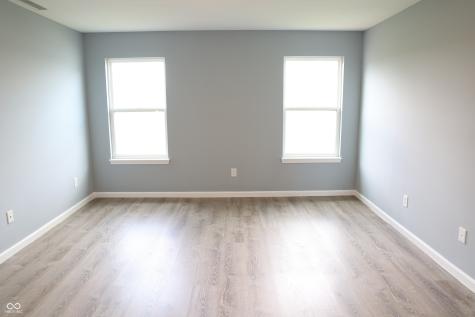 7817 Sea Eagle Circle Zionsville IN 46077