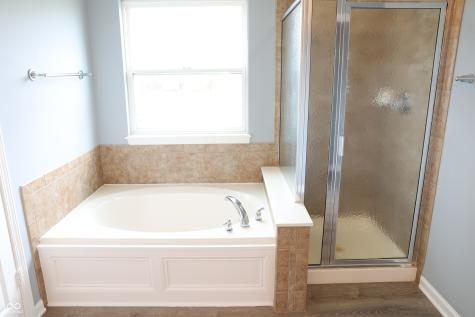 7817 Sea Eagle Circle Zionsville IN 46077