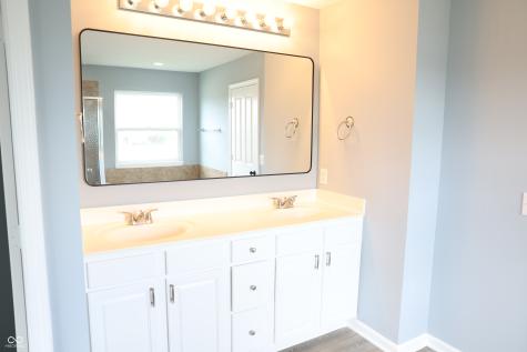 7817 Sea Eagle Circle Zionsville IN 46077