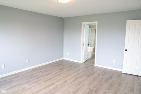 7817 Sea Eagle Circle Zionsville IN 46077