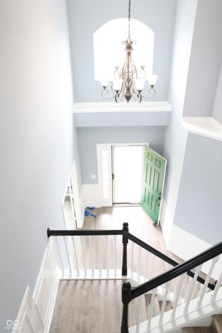 7817 Sea Eagle Circle Zionsville IN 46077