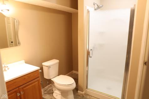 7817 Sea Eagle Circle Zionsville IN 46077