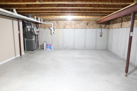 7817 Sea Eagle Circle Zionsville IN 46077