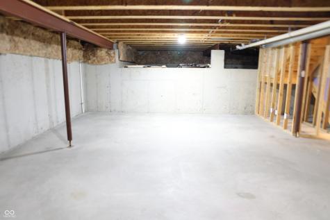 7817 Sea Eagle Circle Zionsville IN 46077