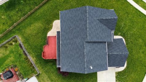 7817 Sea Eagle Circle Zionsville IN 46077