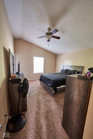 4609 Oakforge Drive Indianapolis IN 46254