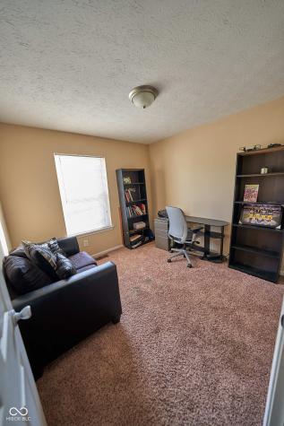 4609 Oakforge Drive Indianapolis IN 46254