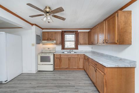 1502 Manhattan Avenue Indianapolis IN 46241
