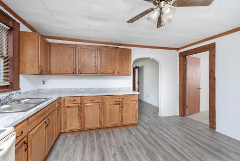 1502 Manhattan Avenue Indianapolis IN 46241