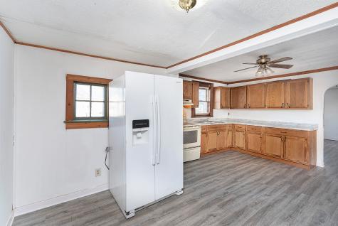 1502 Manhattan Avenue Indianapolis IN 46241