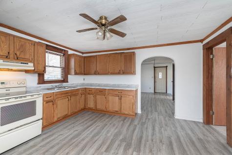 1502 Manhattan Avenue Indianapolis IN 46241