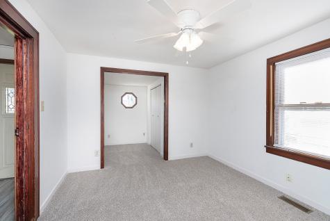 1502 Manhattan Avenue Indianapolis IN 46241