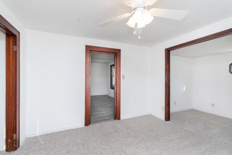 1502 Manhattan Avenue Indianapolis IN 46241