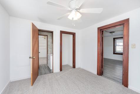 1502 Manhattan Avenue Indianapolis IN 46241