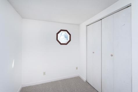 1502 Manhattan Avenue Indianapolis IN 46241