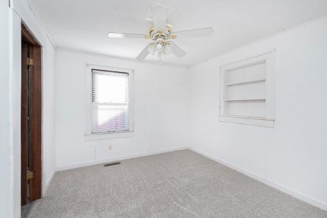 1502 Manhattan Avenue Indianapolis IN 46241
