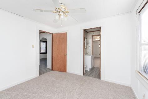 1502 Manhattan Avenue Indianapolis IN 46241