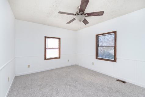1502 Manhattan Avenue Indianapolis IN 46241