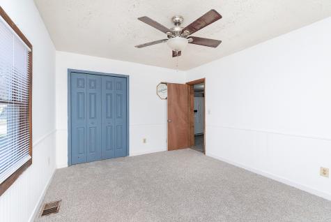 1502 Manhattan Avenue Indianapolis IN 46241