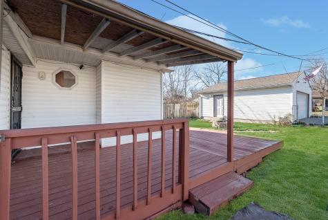 1502 Manhattan Avenue Indianapolis IN 46241