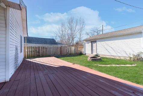 1502 Manhattan Avenue Indianapolis IN 46241