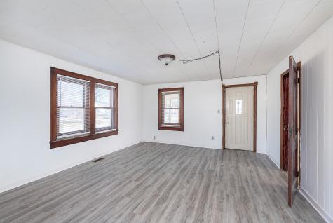 1502 Manhattan Avenue Indianapolis IN 46241