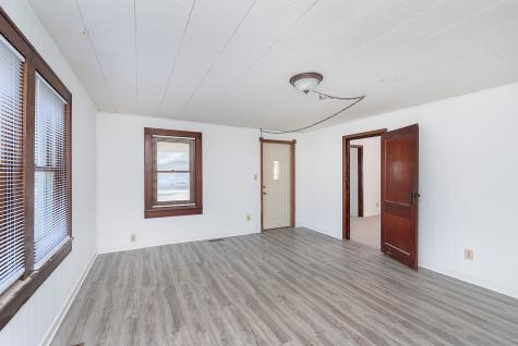 1502 Manhattan Avenue Indianapolis IN 46241