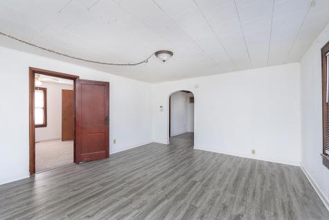 1502 Manhattan Avenue Indianapolis IN 46241