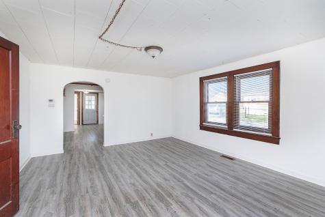 1502 Manhattan Avenue Indianapolis IN 46241
