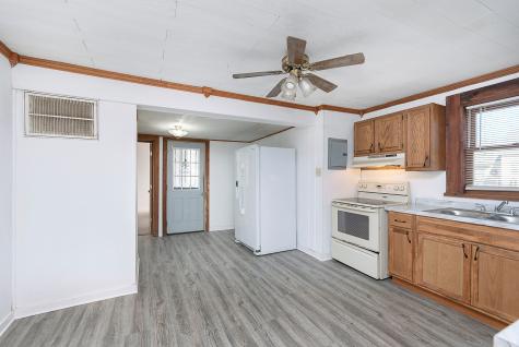 1502 Manhattan Avenue Indianapolis IN 46241