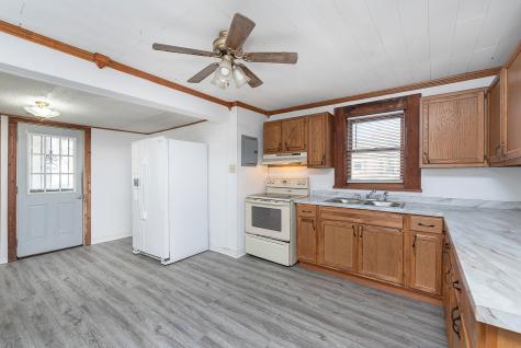 1502 Manhattan Avenue Indianapolis IN 46241