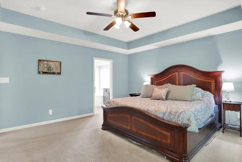 6012 Pine Bluff Drive Avon IN 46123