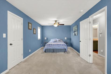 6012 Pine Bluff Drive Avon IN 46123