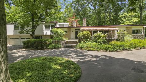 4530 Berkshire Road Indianapolis IN 46226