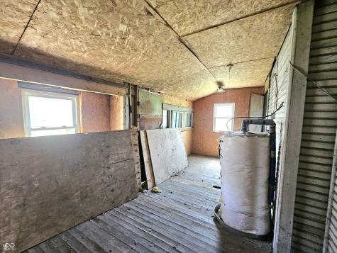 415 N Independence Street Windfall IN 46076