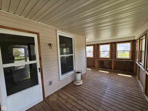 415 N Independence Street Windfall IN 46076