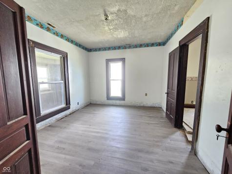 415 N Independence Street Windfall IN 46076