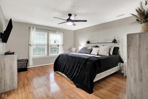 8904 Browns Valley Lane Camby IN 46113
