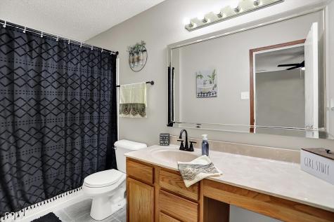 8904 Browns Valley Lane Camby IN 46113