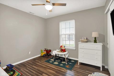 8904 Browns Valley Lane Camby IN 46113