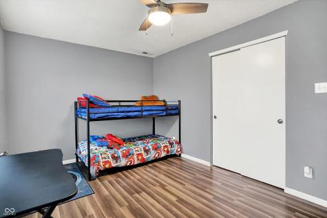 8904 Browns Valley Lane Camby IN 46113