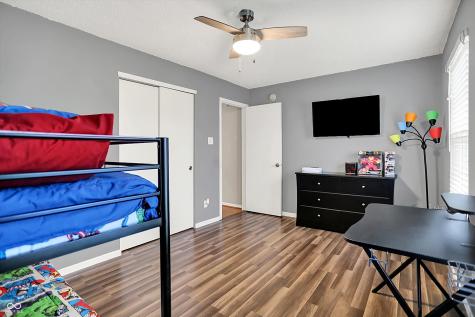8904 Browns Valley Lane Camby IN 46113