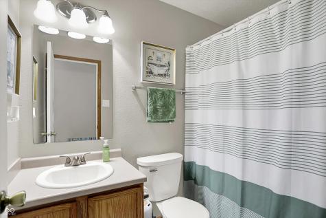8904 Browns Valley Lane Camby IN 46113